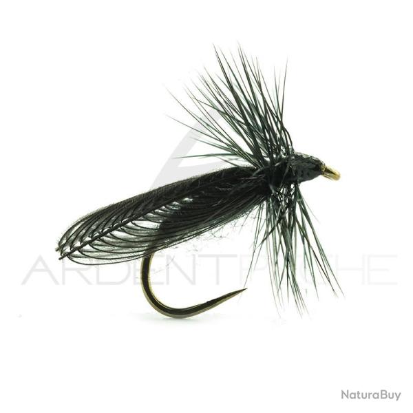 Mouche DEVAUX Terrestre JBSIAL 01 (par 3) H12