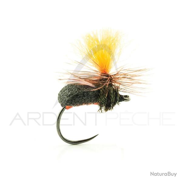 Mouche DEVAUX Terrestre JBT 05 (par 3) H12