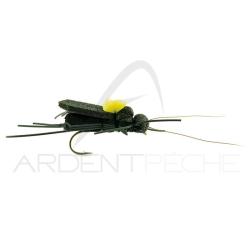 Mouche DEVAUX Terrestre Cricket 01 H10