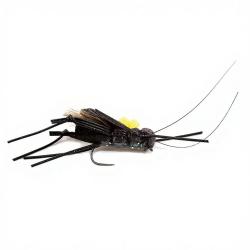 Mouche DEVAUX Terrestre Cricket 02 H10
