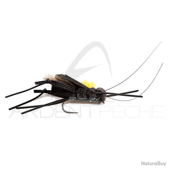 Mouche DEVAUX Terrestre Cricket 02 H10