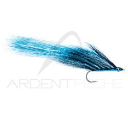 Mouche DEVAUX Brochet GVS 04 H5/0