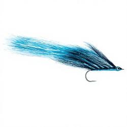 Mouche DEVAUX Brochet GVS 04 H5/0