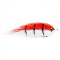 Mouche DEVAUX Mer Carnassier SW 01 H2/0