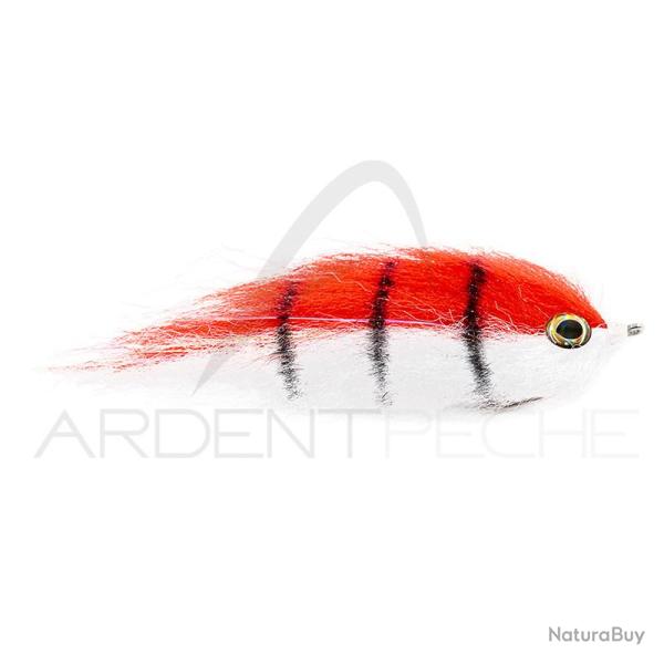 Mouche DEVAUX Mer Carnassier SW 01 H2