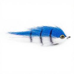 Mouche DEVAUX Mer Carnassier SW 03 H2