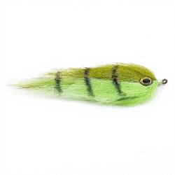 Mouche DEVAUX Mer Carnassier SW 04 H2/0