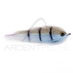 Mouche DEVAUX Mer Carnassier SW 05 H2/0