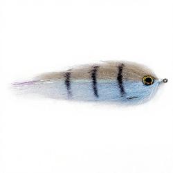 Mouche DEVAUX Mer Carnassier SW 05 H2
