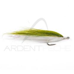 Mouche DEVAUX Mer Carnassier SW 20 H2