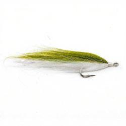 Mouche DEVAUX Mer Carnassier SW 20 H2