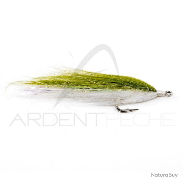 Mouche DEVAUX Mer Carnassier SW 20 H2