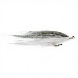 Mouche DEVAUX Mer Carnassier SW 21 H2