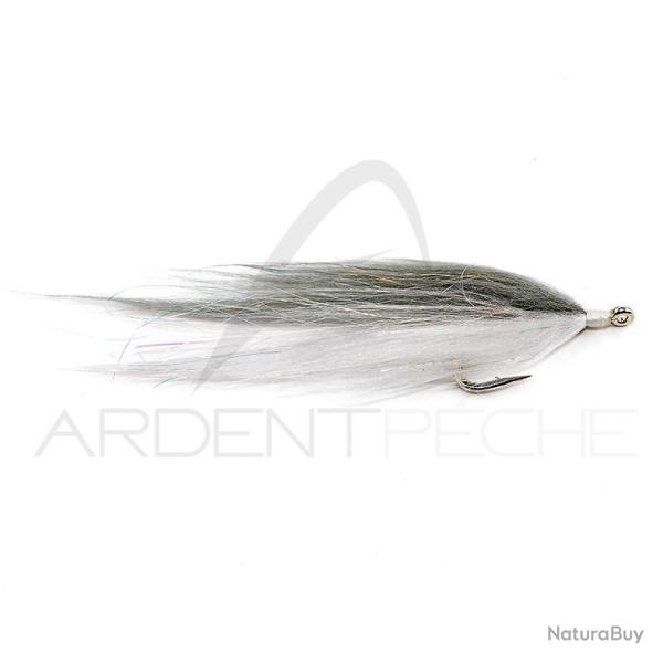 Mouche DEVAUX Mer Carnassier SW 21 H2