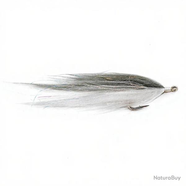 Mouche DEVAUX Mer Carnassier SW 21 H2