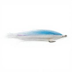 Mouche DEVAUX Mer Carnassier SW 22 H2