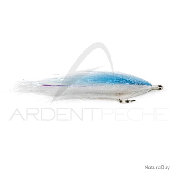 Mouche DEVAUX Mer Carnassier SW 22 H2