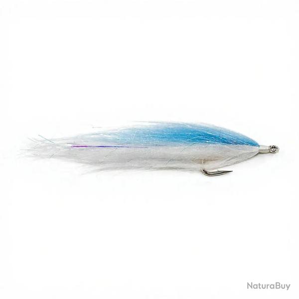 Mouche DEVAUX Mer Carnassier SW 22 H2