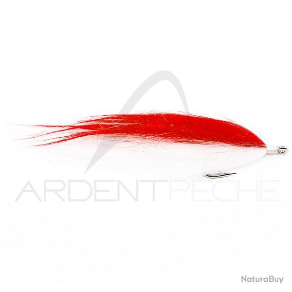 Mouche DEVAUX Mer Carnassier SW 23 H2