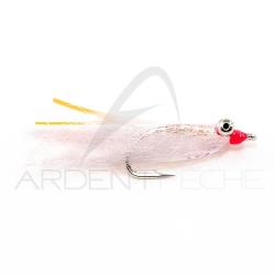 Mouche DEVAUX Mer Bonefish BP 01 H8