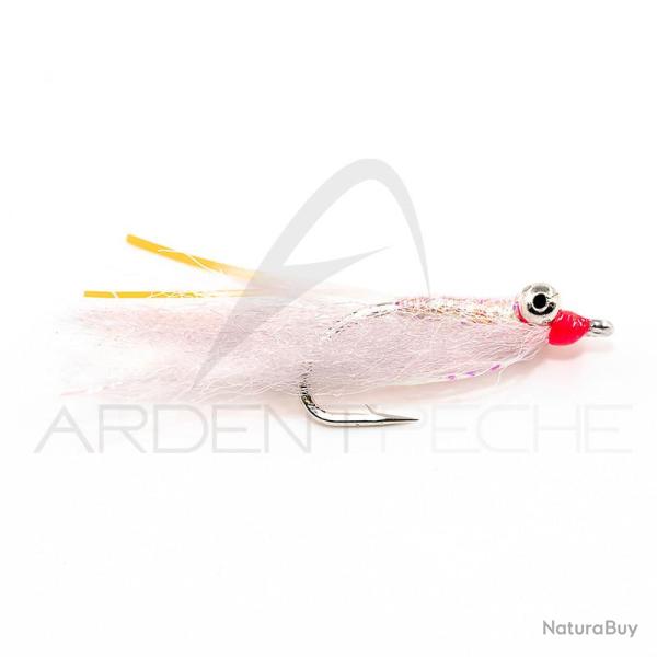 Mouche DEVAUX Mer Bonefish BP 01 H8