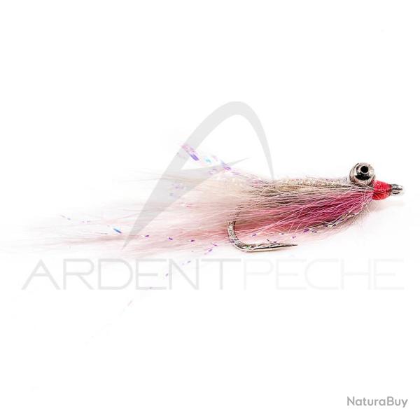 Mouche DEVAUX Mer Bonefish BP 04 H8