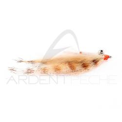 Mouche DEVAUX Mer Bonefish BP 06 H8