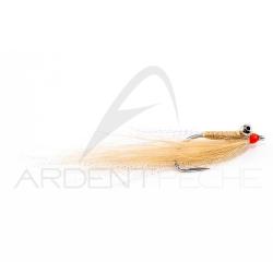 Mouche DEVAUX Mer Bonefish BP 08 H8