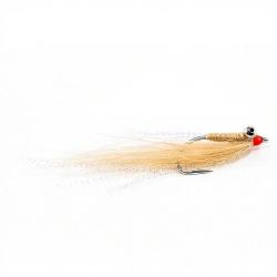 Mouche DEVAUX Mer Bonefish BP 08 H8