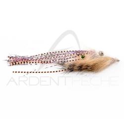 Mouche DEVAUX Mer Bonefish BP 21 H8