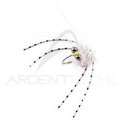 Mouche DEVAUX Mer Bonefish BP 42 H4
