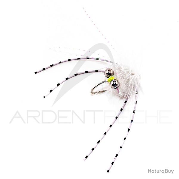 Mouche DEVAUX Mer Bonefish BP 42 H4