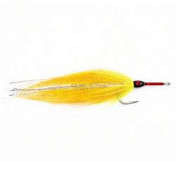 Mouche DEVAUX Mer Tarpon TP 06 H4/0