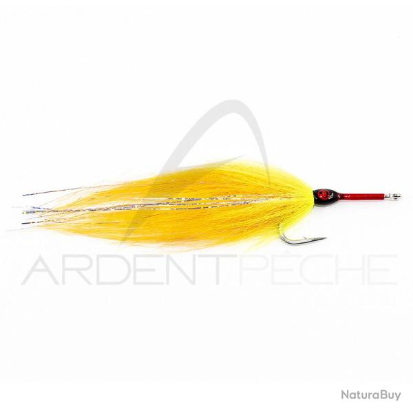 Mouche DEVAUX Mer Tarpon TP 06 H4/0