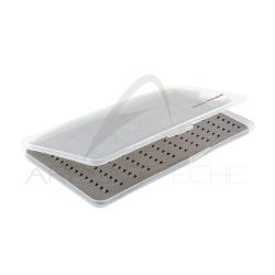 Boites &agrave; mouches DEVAUX OUIBOX SLIM 100-B