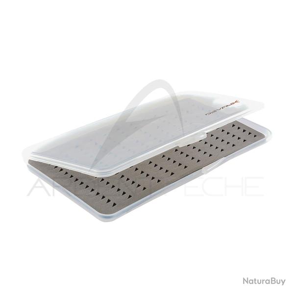 Boites  mouches DEVAUX OUIBOX SLIM 100-B