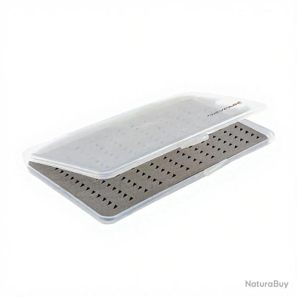 Boites � mouches DEVAUX OUIBOX SLIM 100-B