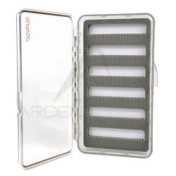 Boites &agrave; mouches DEVAUX OUIBOX JUMO 200-A