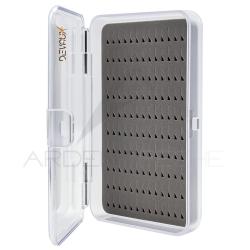 Boites &agrave; mouches DEVAUX OUIBOX KRYSTAL 150-B