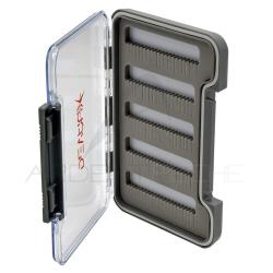 Boites &agrave; mouches DEVAUX OUIBOX Flat 100-A