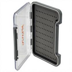 Boites &agrave; mouches DEVAUX OUIBOX Flat 100-B