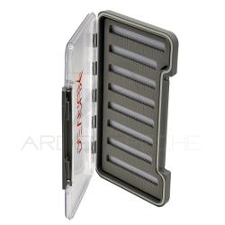 Boites &agrave; mouches DEVAUX OUIBOX Flat 200-A