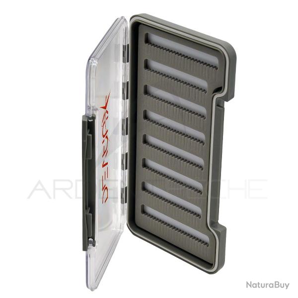 Boites � mouches DEVAUX OUIBOX Flat 200-A