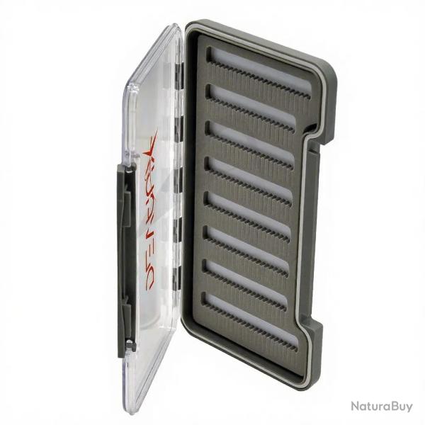 Boites � mouches DEVAUX OUIBOX Flat 200-A