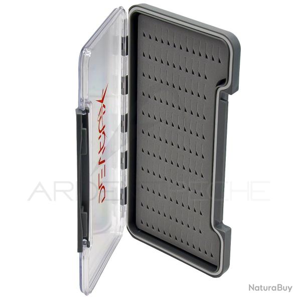 Boites � mouches DEVAUX OUIBOX Flat 200-B