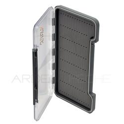 Boites &agrave; mouches DEVAUX OUIBOX Flat 200-D