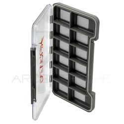 Boites &agrave; mouches DEVAUX OUIBOX Flat 200-12C