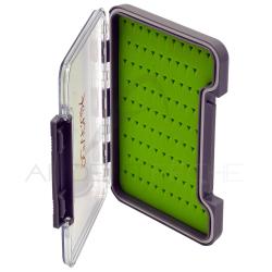 Boites &agrave; mouches DEVAUX OUIBOX FlatSil 100-B