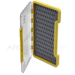 Boites &agrave; mouches DEVAUX OUIBOX FlatSil 210-G