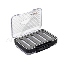 Boites &agrave; mouches DEVAUX OUIBOX Pocket 50-A